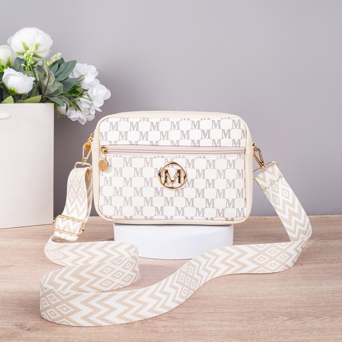 small small bag