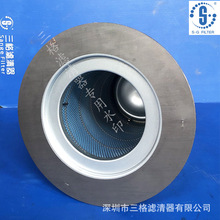 ��ӦӢ����������������������SAO57310/DB2088�������������