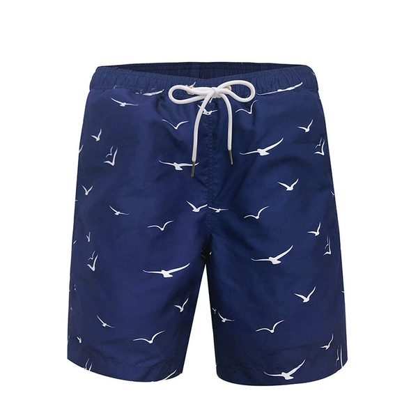 Stk028 Tibetan blue