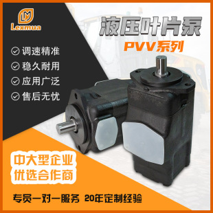 Rexroth��ʿ��PVV�����~Ƭ�� PVV1/2/4/5-1X���IҺ���ͱ�ע�ܙC