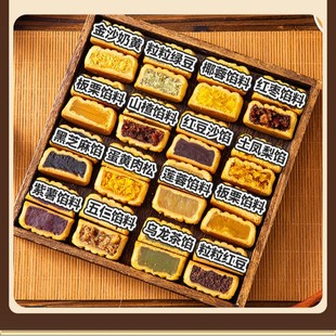 ��������W��������üt��ɳ�����ʵ��S�ֵ��Ǻ決ԭ���������l