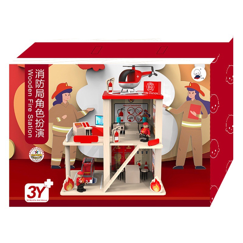 Juego de casa de muñecas para niños, cocina para bebés, cocina, cocina, cocina, cocina, niña, casa de muñecas, juguete de cocina