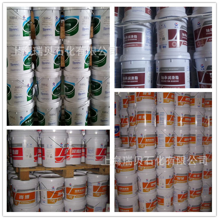 ��ʯ����Ȩ��Ӧ�������������10�Ŷ�����10��������Ͱװ165KG