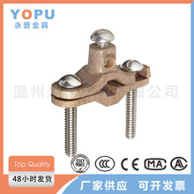 ��˨���A�ӵؾ��A�ӵذ�A���S�~�ӵ؊A�ӹ܊A�ܿۿ��ۮ��ͽӵ؊A