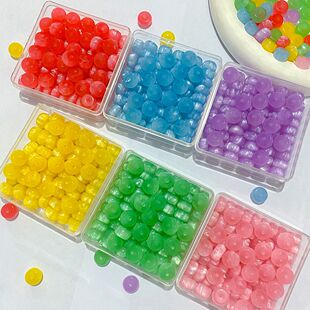 ��Ͱ���֬܇݆�鴮��ɢ����diy�ִ�������֙C朲����ֹ��Ʒ