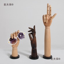 ľģչʾ錚ָPģ͙b̫