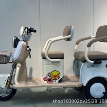 늄���݆܇ �������܇ ���ͺ���܇�ǘ�܇�S��ֱ�N