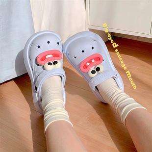 �¿�W��Ů��ins���ϕr���������m����������ȴ������c�춴��Ь
