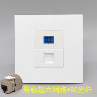 86�����γ���W�j��XRJ45ģ�KCAT6A�W��SC���w���������
