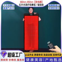 羳yʽó늿t̺ht⾀B|⯟|w̓x