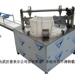 ����ͨ �׻��� �Ԅӳ��͙C