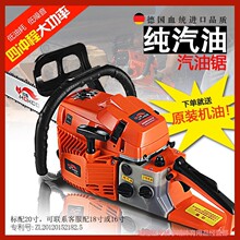 �������ě_����䏷�ľ䏵��M��С�ͼ��ô����ֳ���������