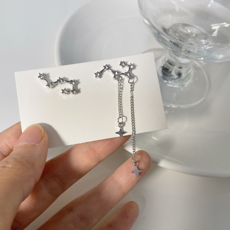 O1CN01CF8yUq1yjijQ4sLHE_!!2210