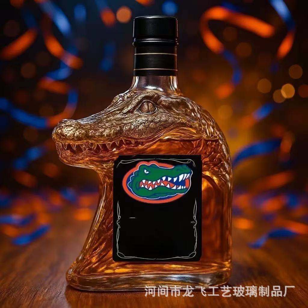 8c6f4801fd2e9939ca7d2f23b3689c