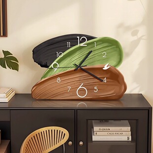 2026�йŏ͹ŕr�R�[���͏d�o�����R����̨ʽ�R���p��ˇ�g�b����R