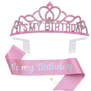 ���Hվ����IT S MY BIRTHDAY�l������Ůʿ���ջʹڼ玧�Y�x���R��