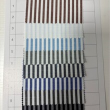 ���Q�F؛�����񹝗l�y�r������ 128gƽ�yɫ���l���ỨŮ�b����