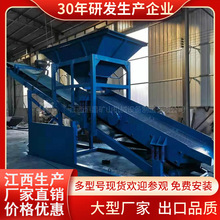 С���Ƅ�ʽ�LͲ�Y ɰʯ���ϺY���O�� �o�S�AͲ�Y1230�͏S��ֱ�N