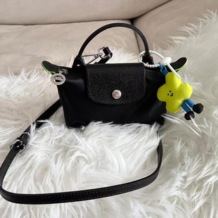 �������J��mini��Ӱ�Ů��������֙C��������玧����ײɫƴ��
