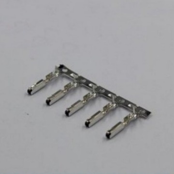 YAZAKI 现货原装  7116-4618-02 汽车连接器端子 插针