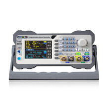 PSG9080�ɾ��̺������Ⲩ�l����DDS��̖Դ�{�l�{�������l��Ӌ�¿�