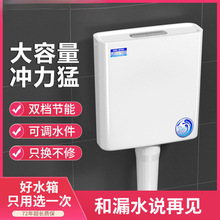 �߉��_ˮ�䃦ˮ�����ױ���ˮ���l���g�����RͰ�׿����һ�����]