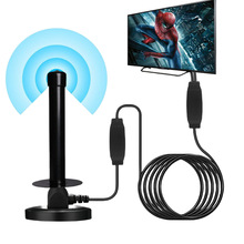 �¿�R�dTK�҃ȸ��唵���ҕ�쾀4K���沨�쾀