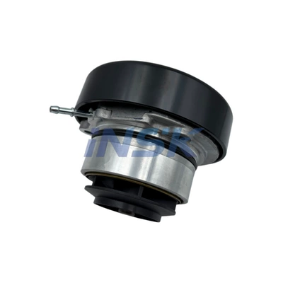 03H121004B 03H121004C is suitable Water pump