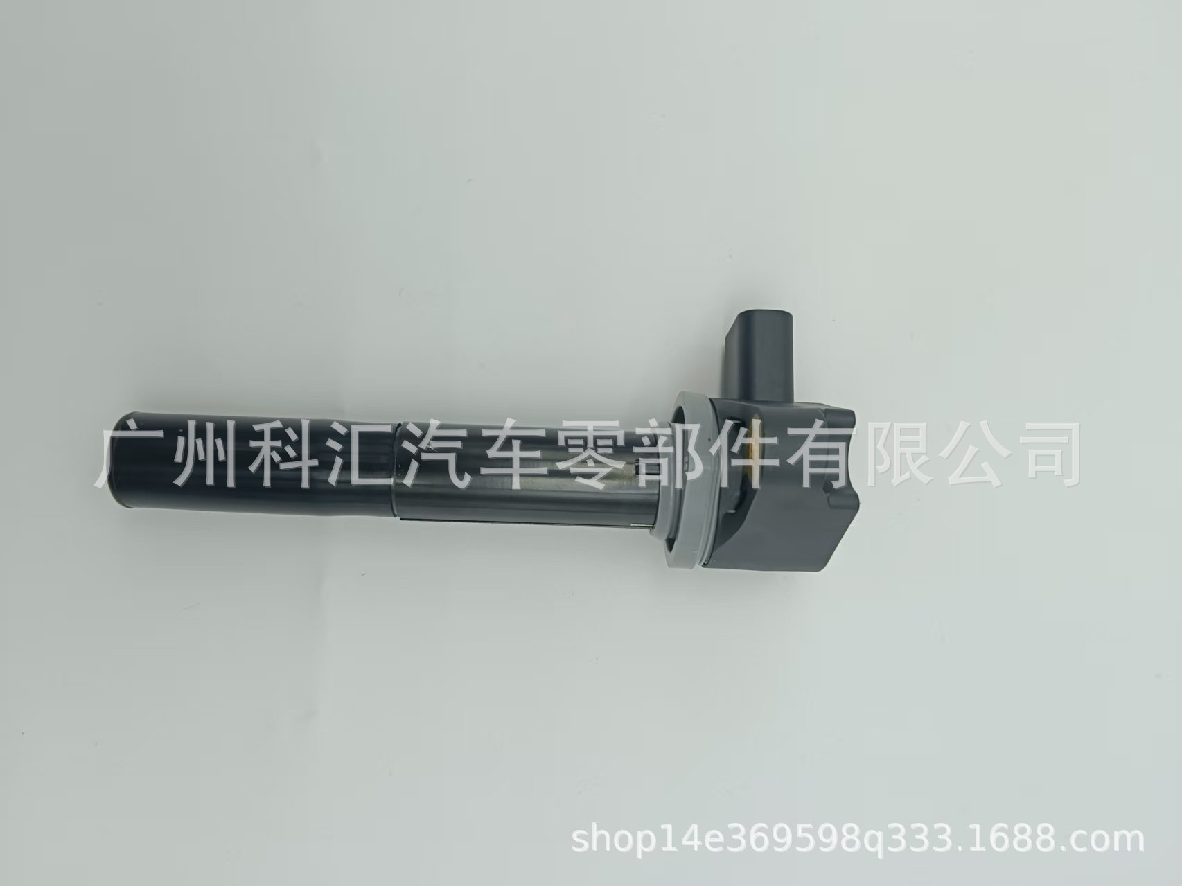 Manufacturer Supplies Ignition Coil 19005251 8m0039809 12582000 for Mercury Marine/Indian Tata