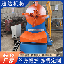 䓽|žCžȫԄ35ֶ֧ҎRȫ