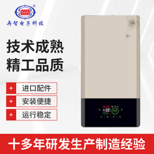 220V��ͥ׃�l늴űڒ�tú��늹���늲�ů�t380Vůԡ���ÏS�����l