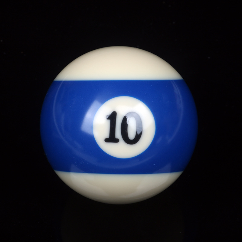 Ordinary 10