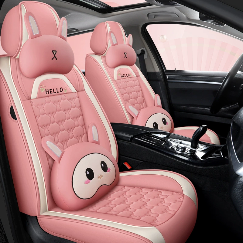 Подходящий для Mazda 3 -местный Aung Koala CX5 Malaysia 6CX4 Atez все включено Four Seas