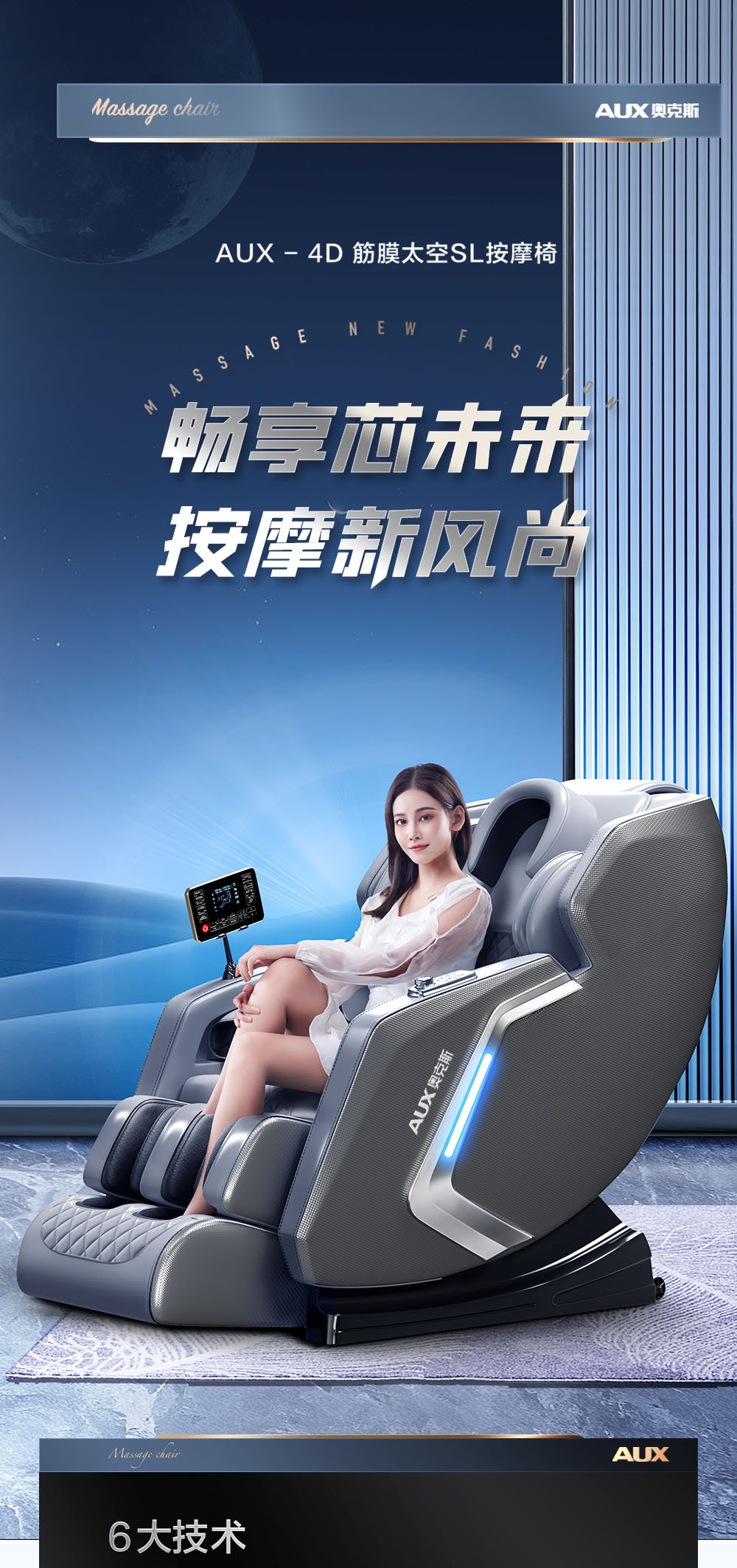 hGyTgvKjy9T/JMf1cqcTitcmcJ00jqI5pYkP