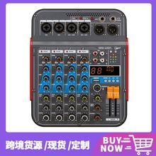 6·{̨yʽDJ̨USBX48VԴ99NDSPЧ