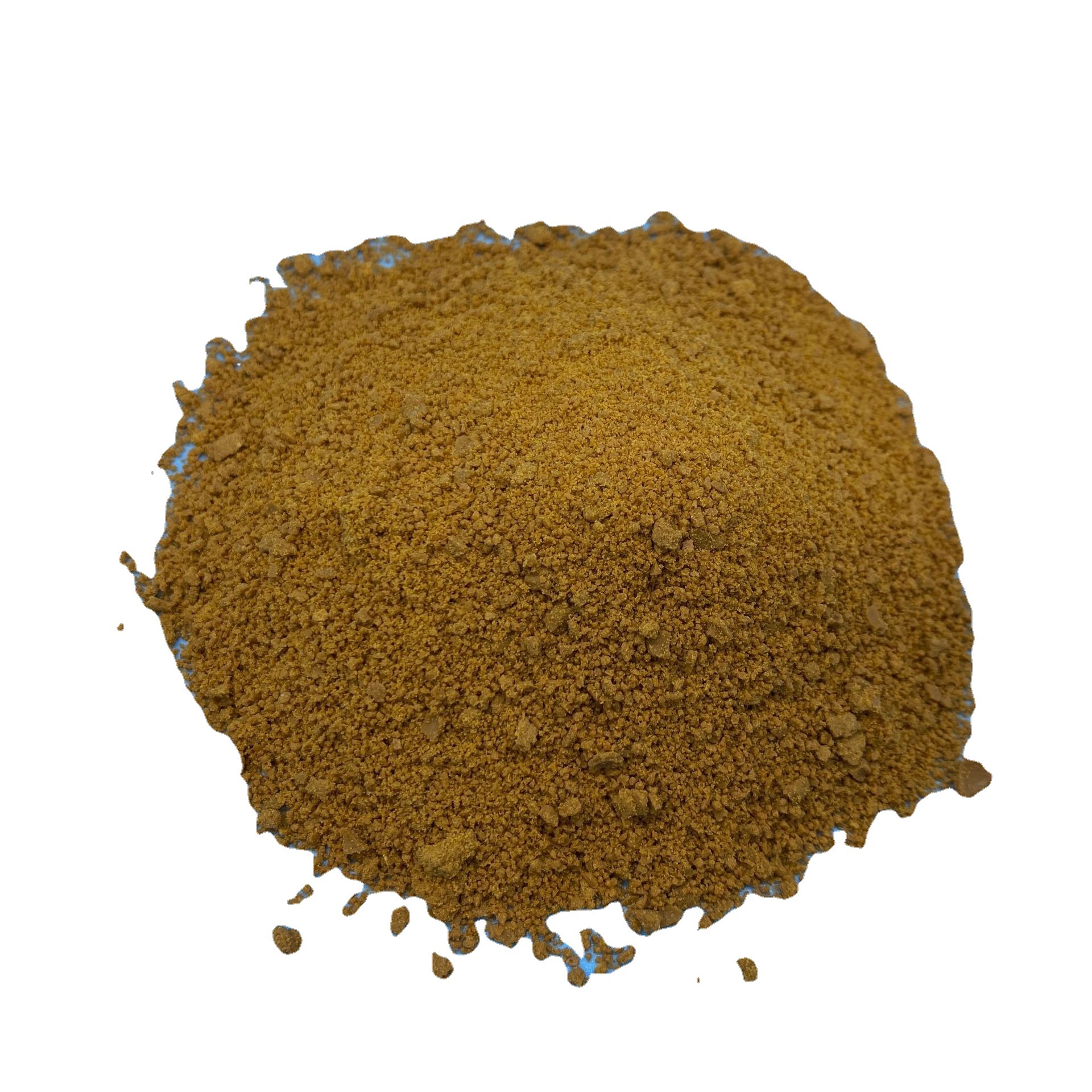 PAC�����ֻ����� ֱ���غ�ɫ ��ɫ �ǻ��ۺϻ���������ȫ��һ�۵�