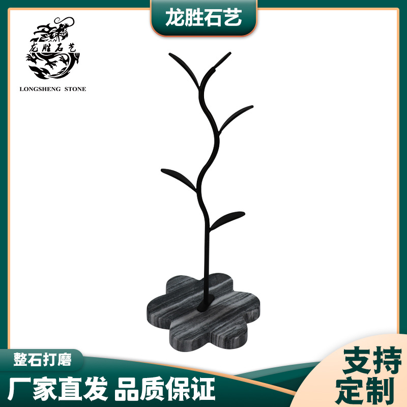 ����ֱ�� ����ʯ���ݼ��ÿ��ȱ��������ɼ����˱�ˮ���Ҽ�չʾ��