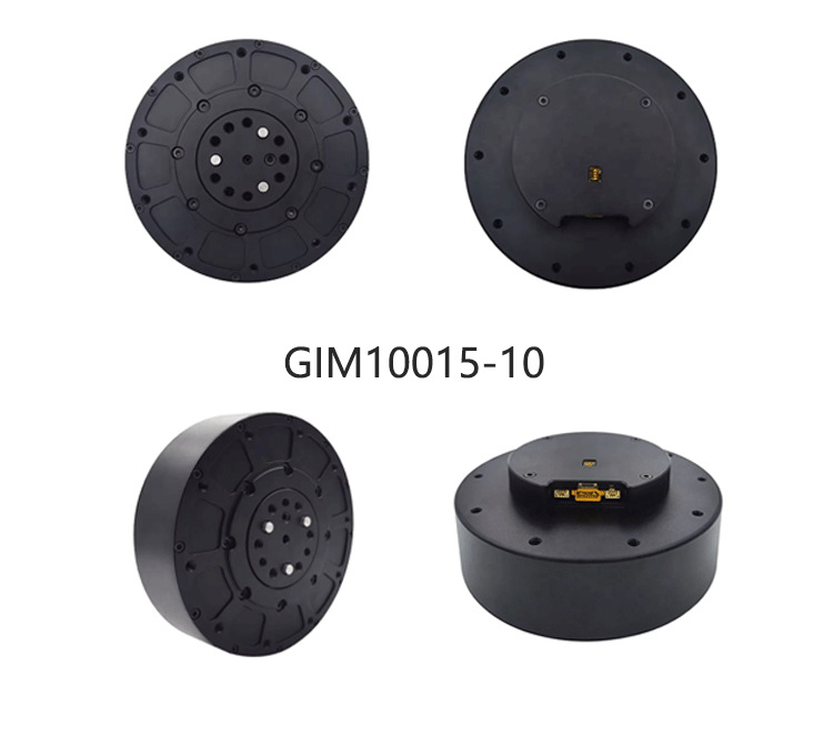 GIM10015-10_03.png