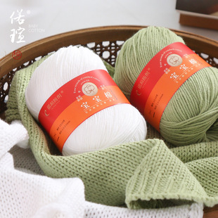 4�ɾ����ތ����޾�60�����m�޿����׃�������ë��ñ������ë���F