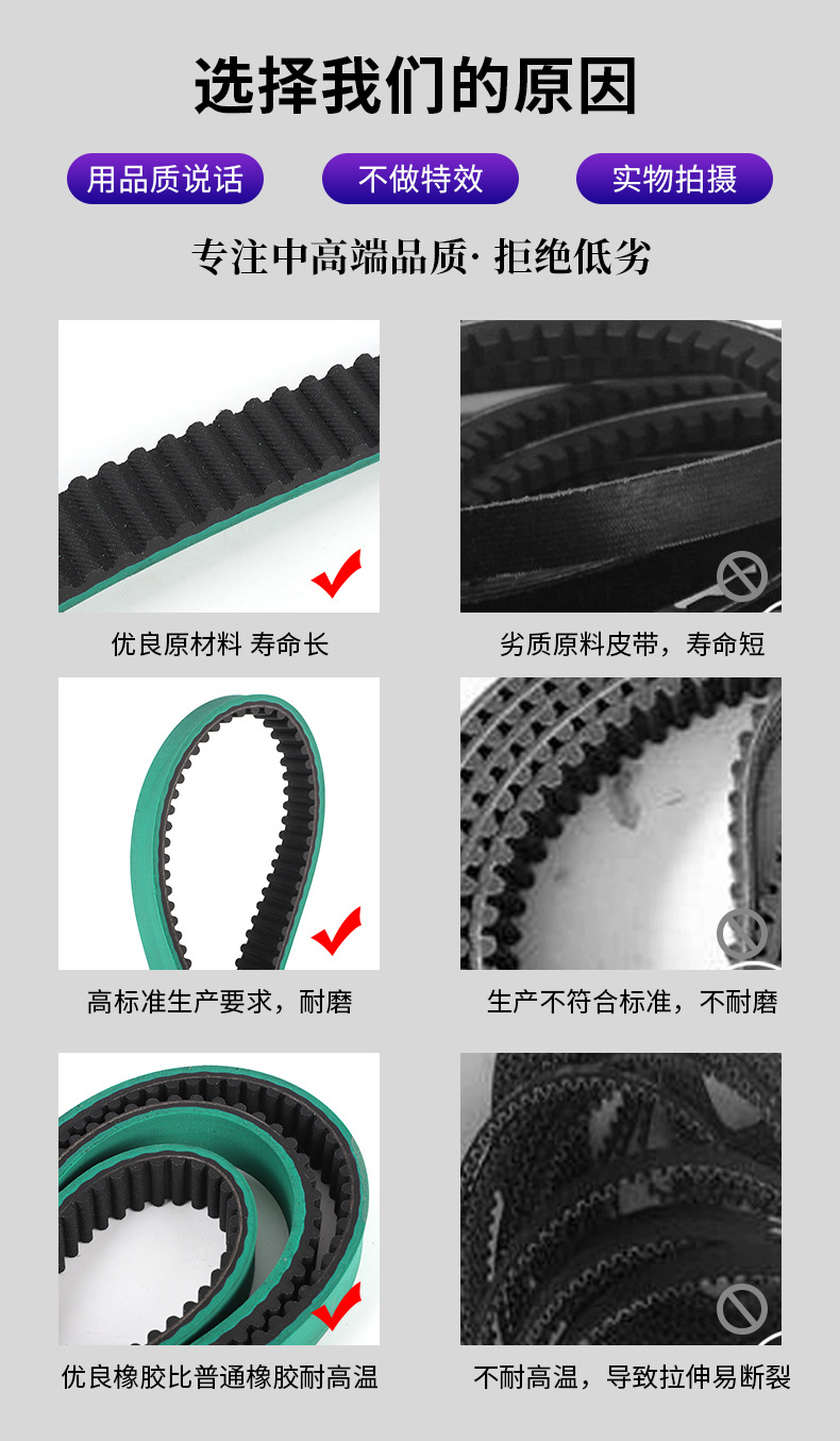 详情页_05.jpg