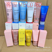 �羳ר��medicube������ܽ���׸��Ļ��ʰ�ƿ΢�뾫��30ml��ˮ��ʪ