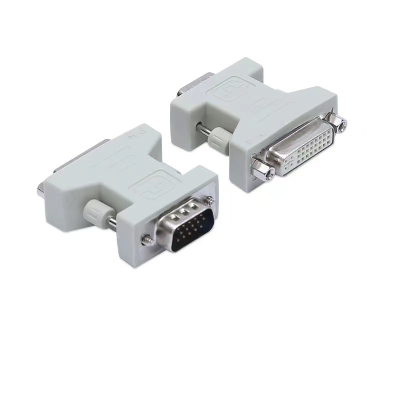 e3f6f39a16c13d8de3d131b3b042bb