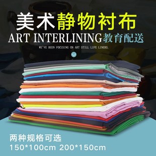 �r�����g���g�����o���r������������̨���չތ���1.5�׮��Ҳ�չ