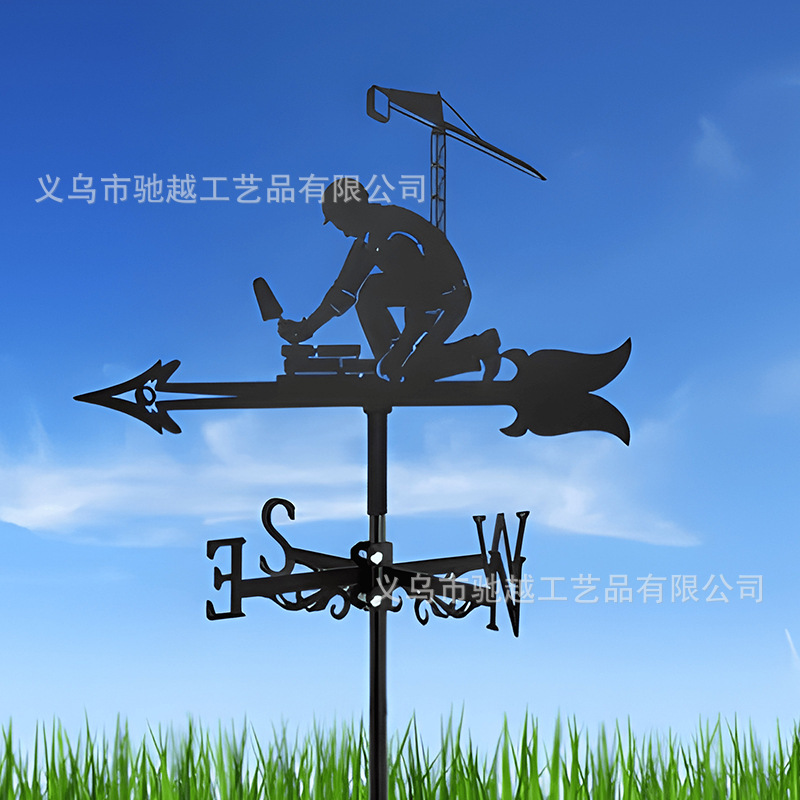 캐릭터와 엘프 26