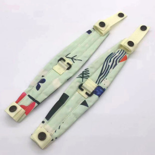 ���l���l���O�����p����玧���걳�����Q�W����ˮ����������X��