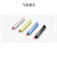 �m������A16 A26 A25 5G�����I A166B A166E�����I���I߅�I