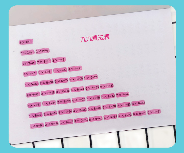 undefined