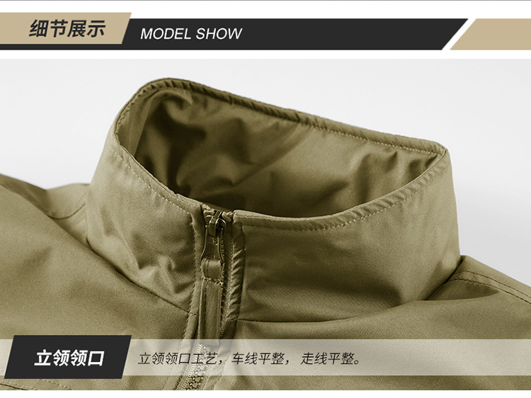 750_21.jpg O1CN01fNN8uK2D64zpyyAjq_!!2219820338559-0-cib.jpg?sign=632161_NjMyMTYx