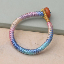 �����Yָ�h���ֹ�������Ⱦ��ɫ耳׿�diy������܇������b��K