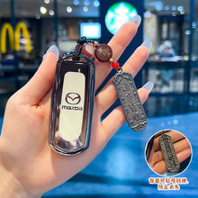 �m���R���_CX4 CX5 CX7�R3�R6����ِ��CX8����Ɲ��܇耳װ��ך���